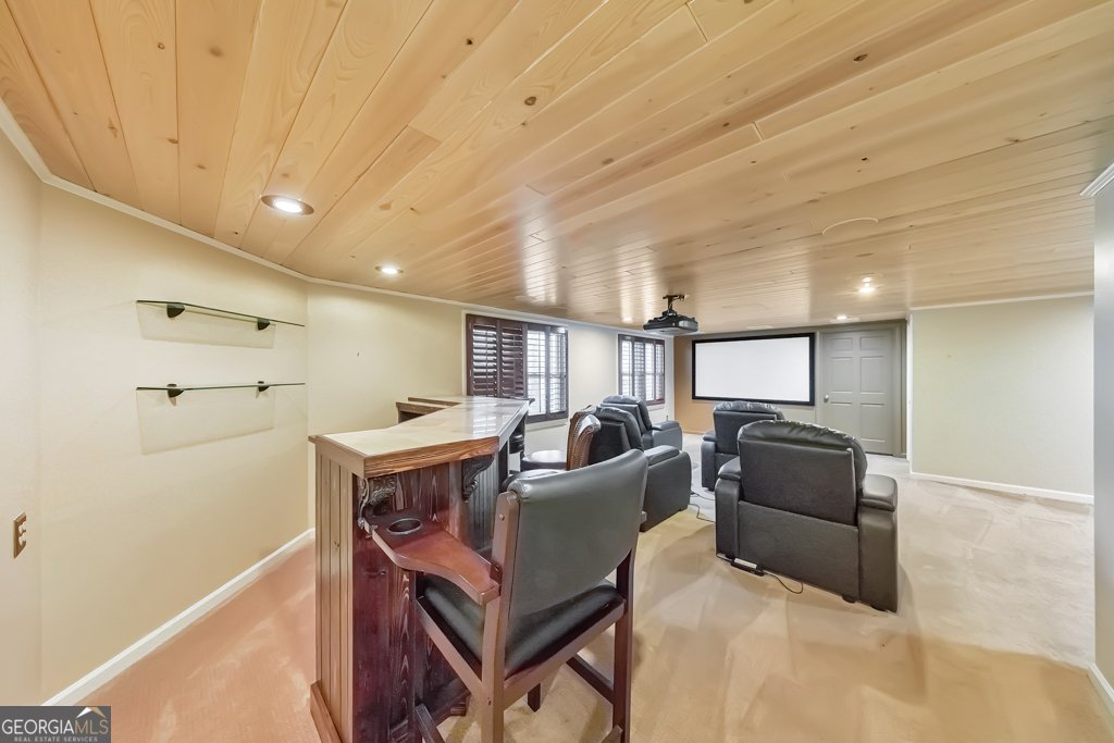 3209 Powder Mill Place Marietta - Photo 53