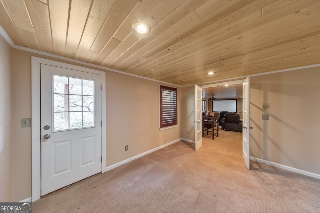 3209 Powder Mill Place Marietta - Photo 54