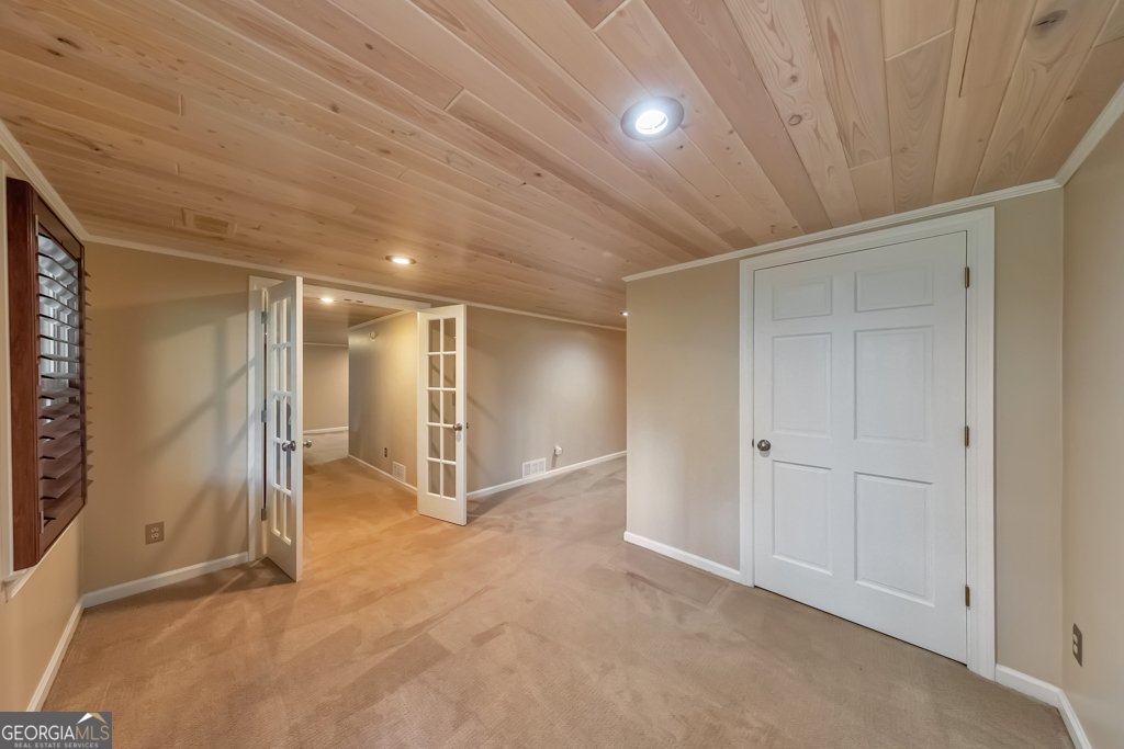 3209 Powder Mill Place Marietta - Photo 55