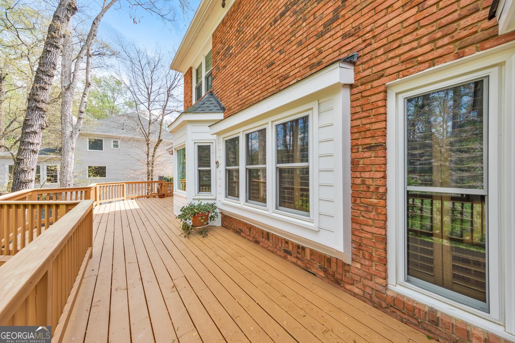 3209 Powder Mill Place Marietta - Photo 56