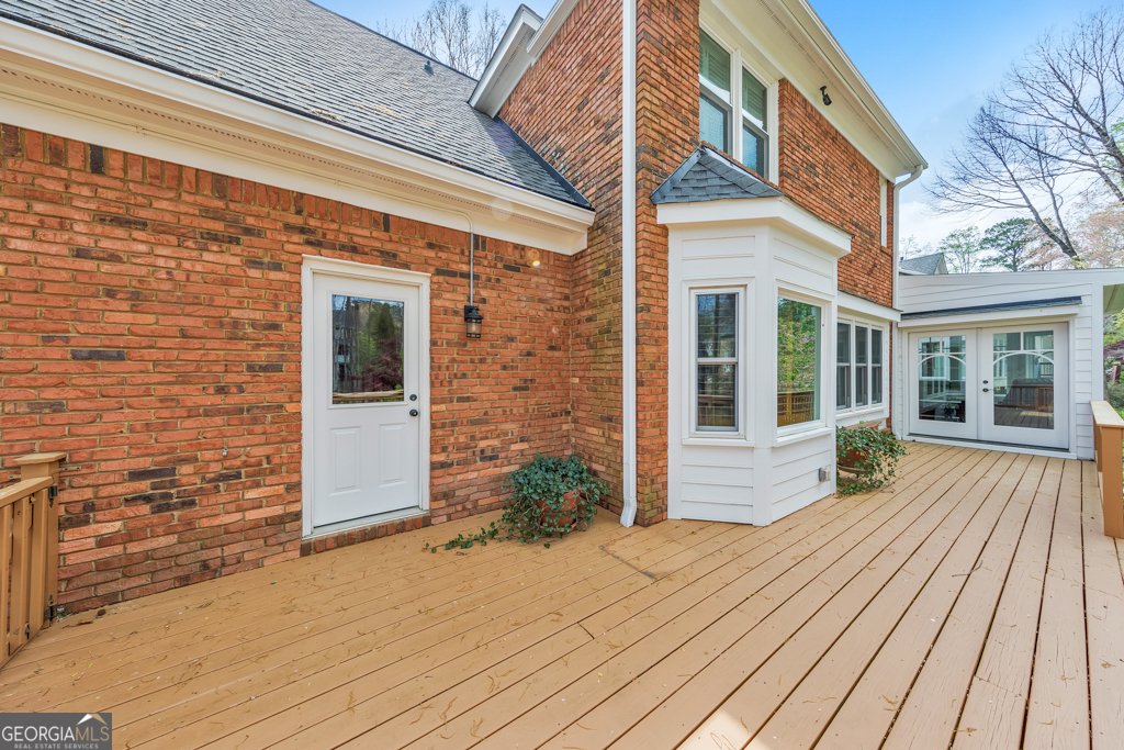 3209 Powder Mill Place Marietta - Photo 57