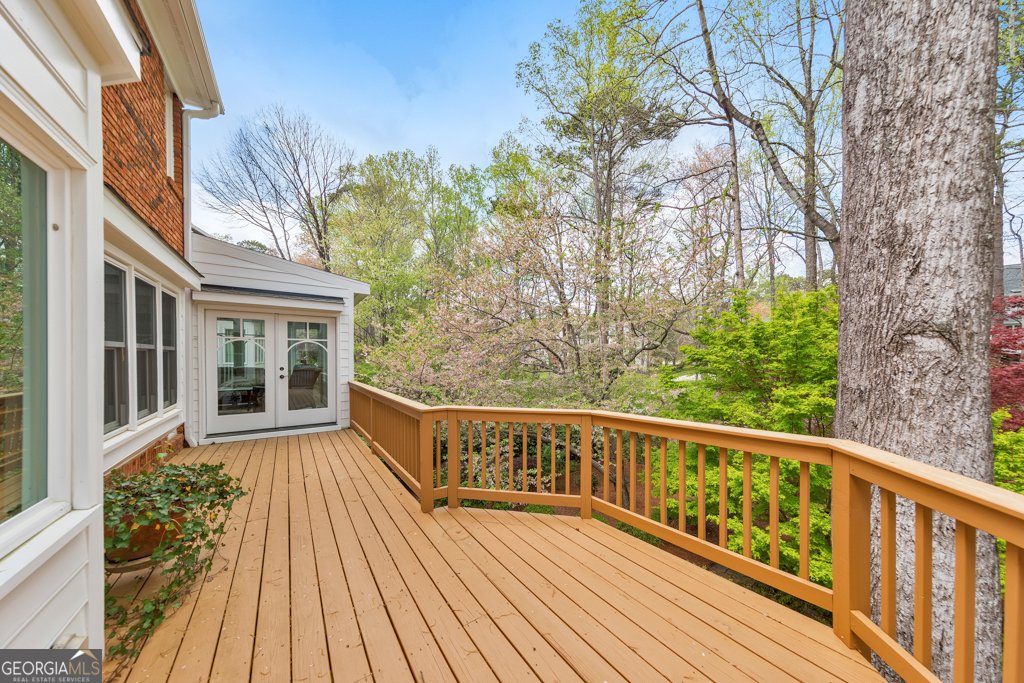 3209 Powder Mill Place Marietta - Photo 58