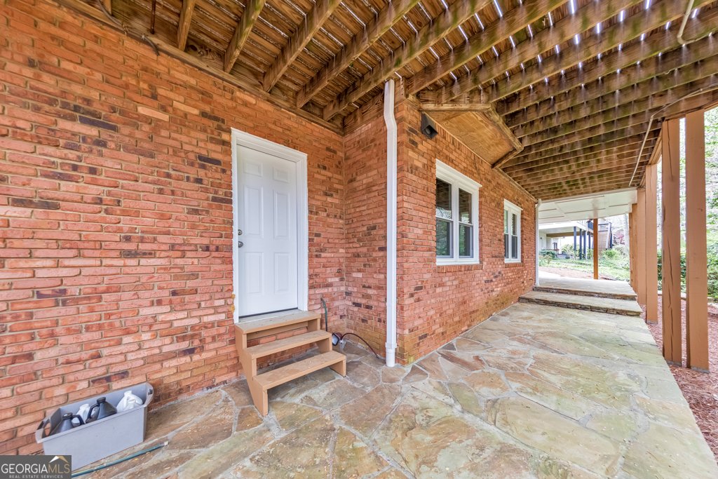 3209 Powder Mill Place Marietta - Photo 59