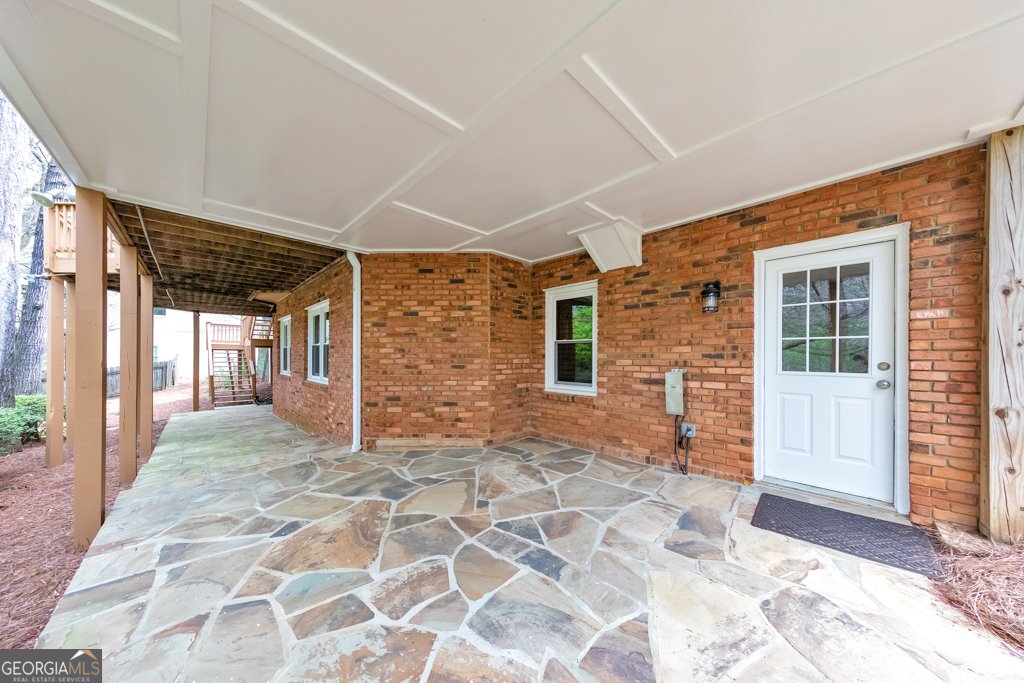 3209 Powder Mill Place Marietta - Photo 60