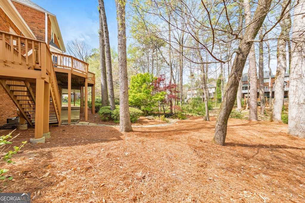 3209 Powder Mill Place Marietta - Photo 61