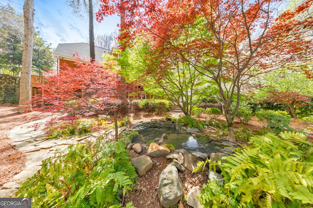 3209 Powder Mill Place Marietta - Photo 62