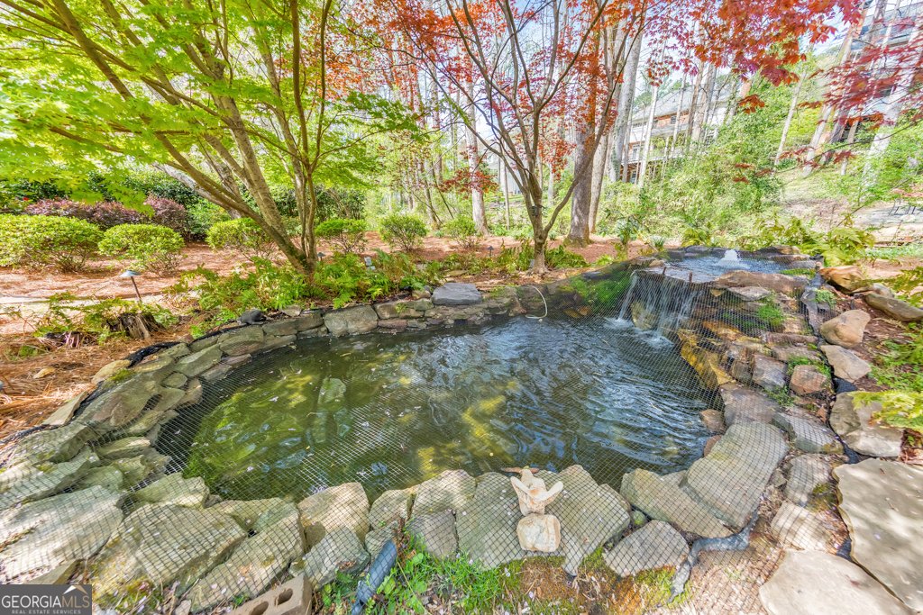 3209 Powder Mill Place Marietta - Photo 63