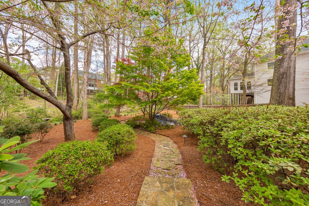 3209 Powder Mill Place Marietta - Photo 64