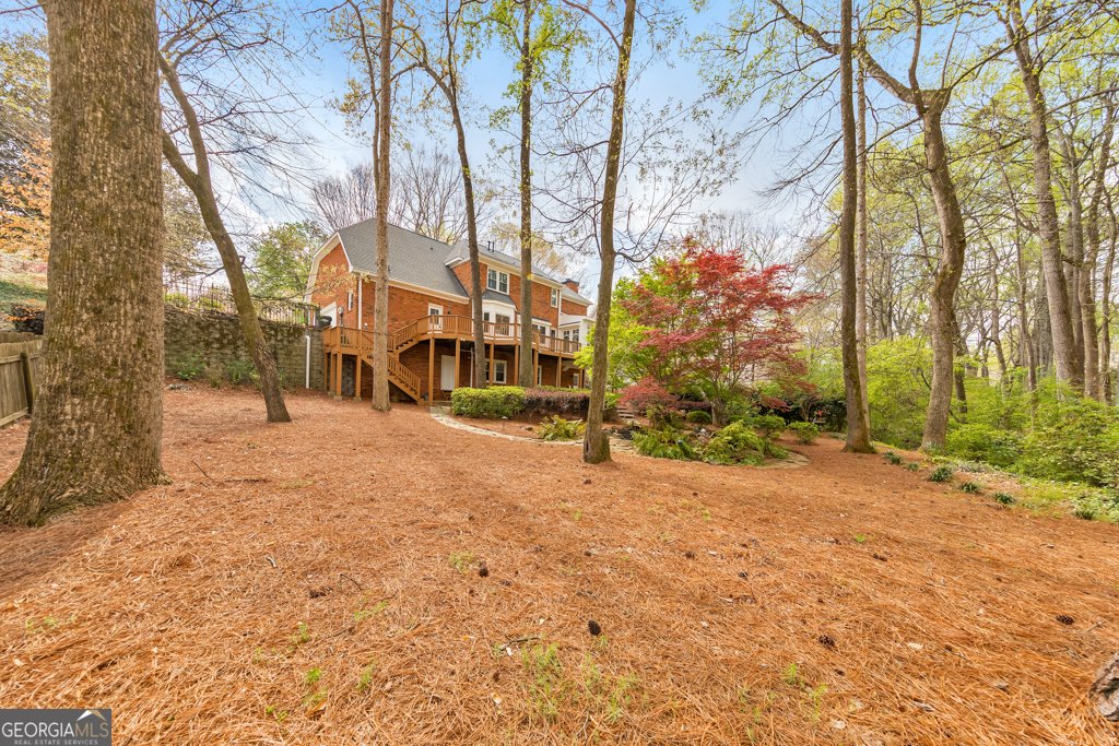 3209 Powder Mill Place Marietta - Photo 65