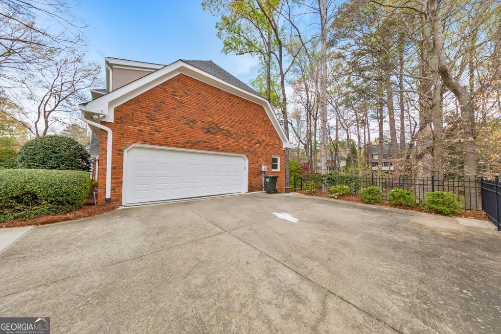 3209 Powder Mill Place Marietta - Photo 66