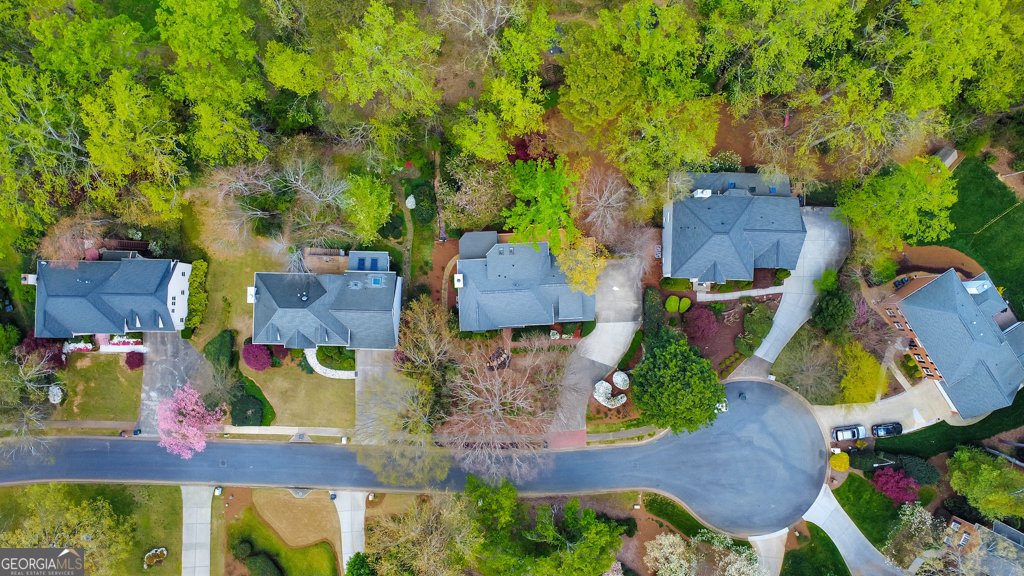 3209 Powder Mill Place Marietta - Photo 68