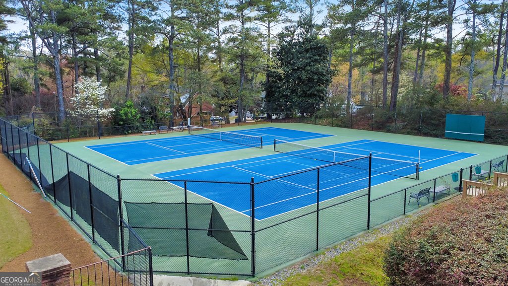 3209 Powder Mill Place Marietta - Photo 71