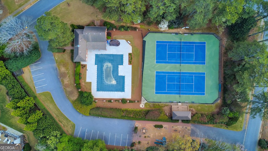 3209 Powder Mill Place Marietta - Photo 73