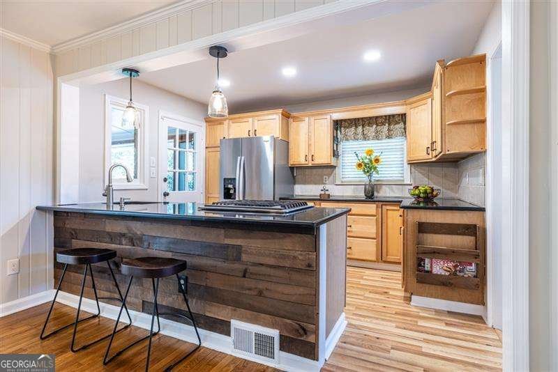 868 Scott Circle Decatur - Photo 18