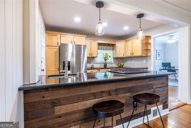 868 Scott Circle Decatur - Photo 19