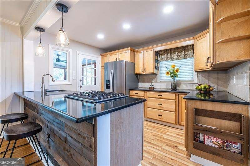 868 Scott Circle Decatur - Photo 20