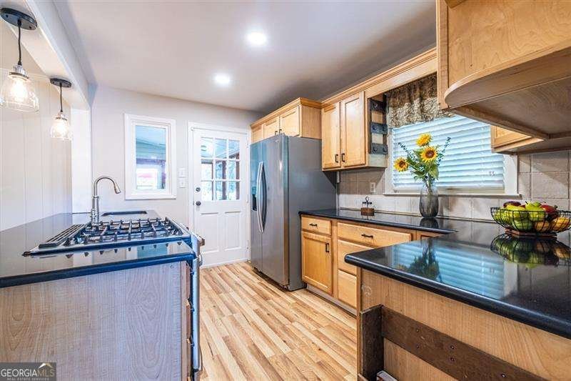 868 Scott Circle Decatur - Photo 21