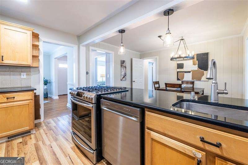 868 Scott Circle Decatur - Photo 22