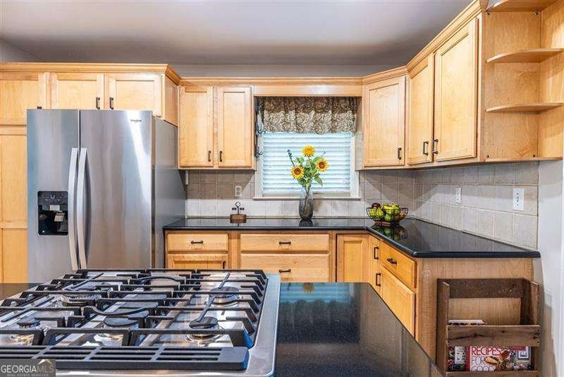 868 Scott Circle Decatur - Photo 23