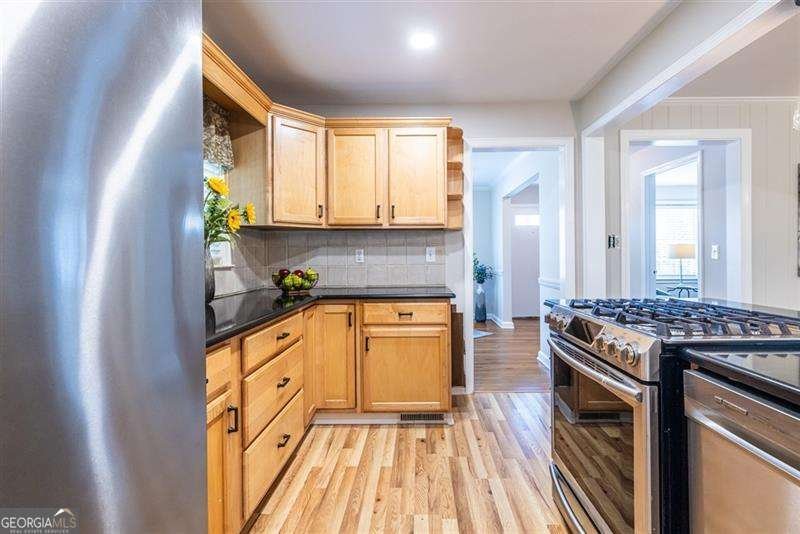 868 Scott Circle Decatur - Photo 24