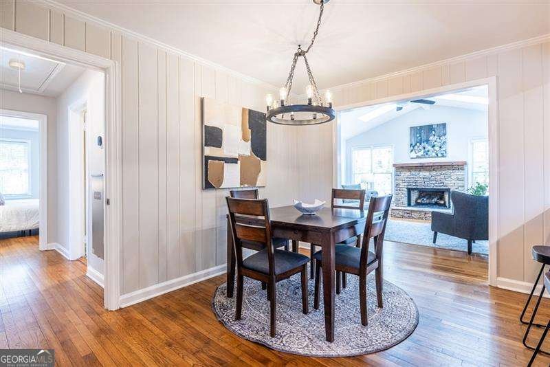 868 Scott Circle Decatur - Photo 28