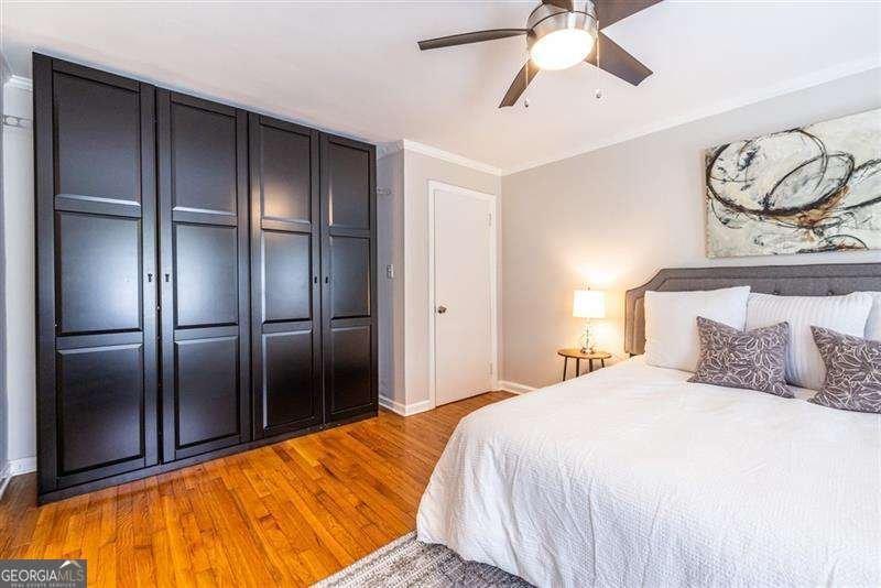 868 Scott Circle Decatur - Photo 29