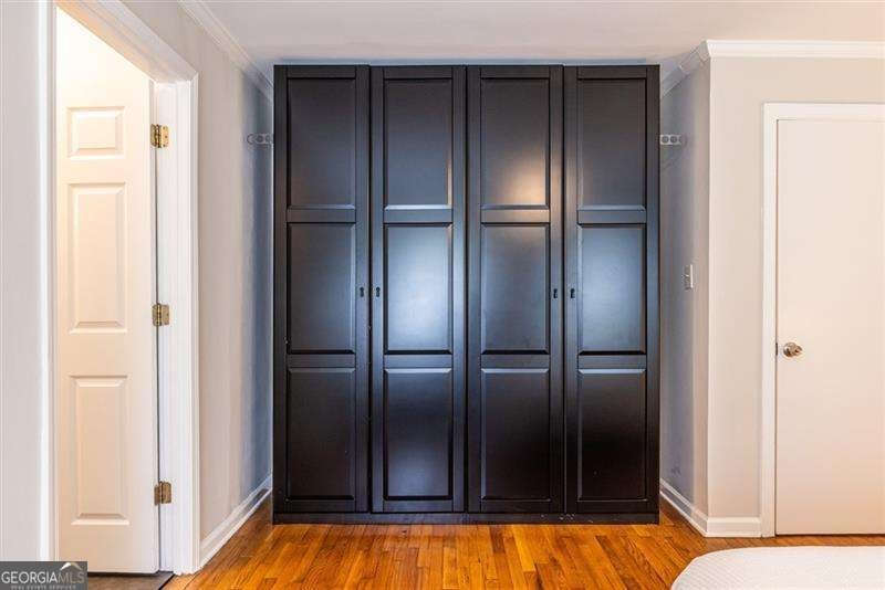 868 Scott Circle Decatur - Photo 31