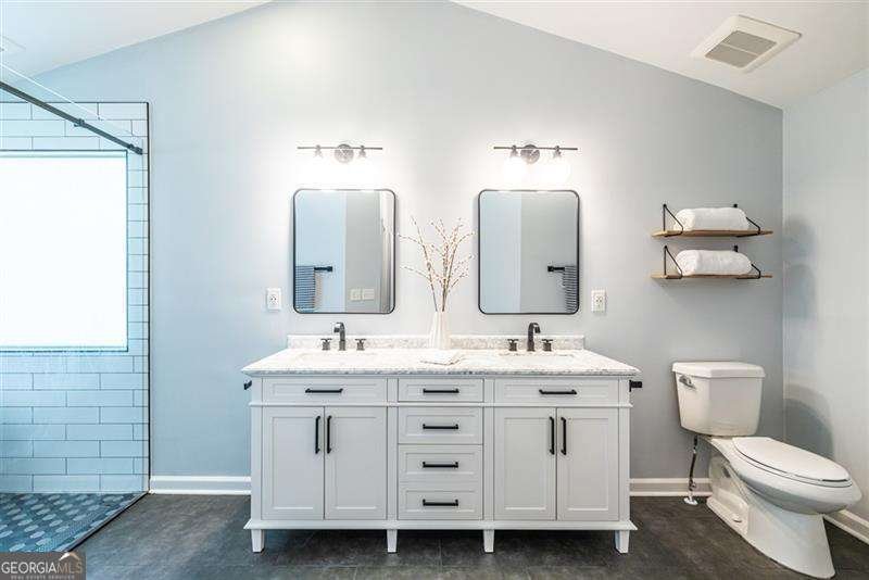 868 Scott Circle Decatur - Photo 33