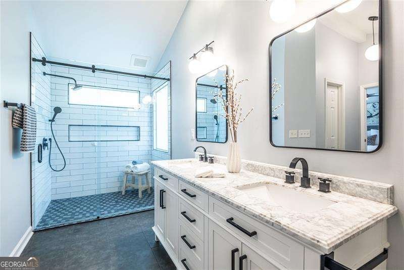 868 Scott Circle Decatur - Photo 34