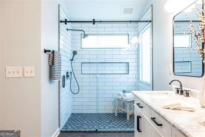 868 Scott Circle Decatur - Photo 35