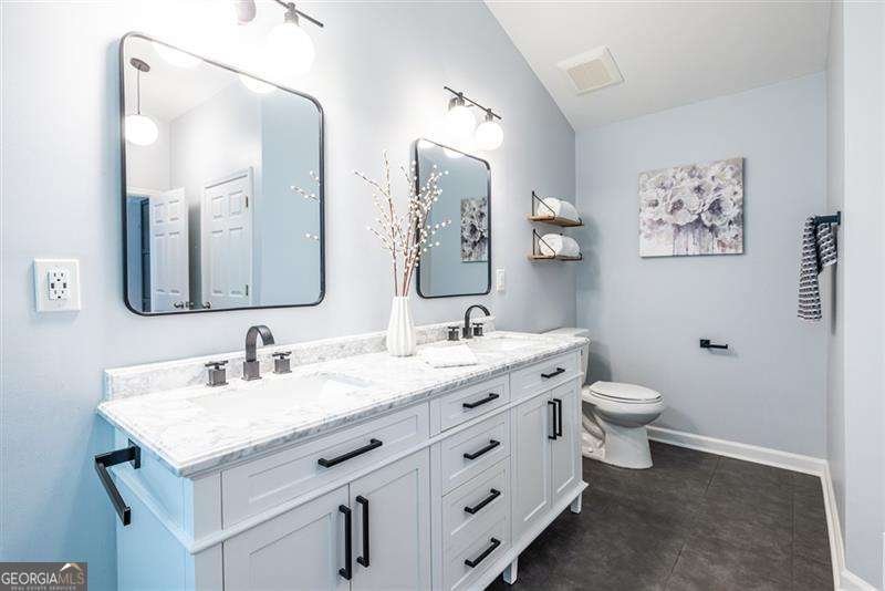 868 Scott Circle Decatur - Photo 37