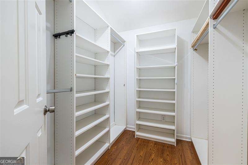 868 Scott Circle Decatur - Photo 38