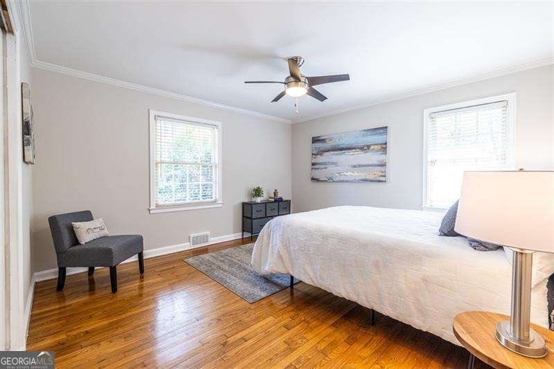 868 Scott Circle Decatur - Photo 41