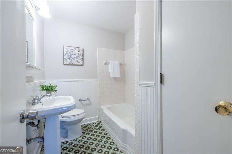 868 Scott Circle Decatur - Photo 42