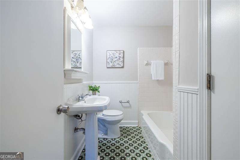 868 Scott Circle Decatur - Photo 43