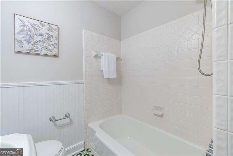 868 Scott Circle Decatur - Photo 44