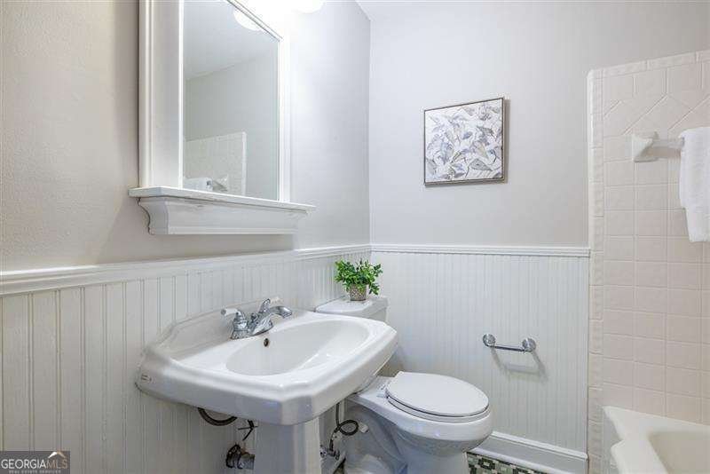 868 Scott Circle Decatur - Photo 45