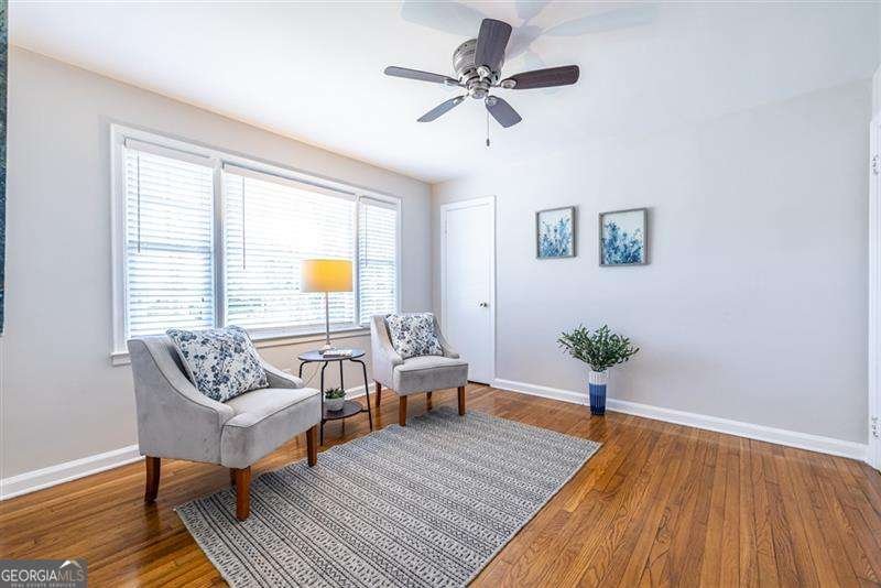 868 Scott Circle Decatur - Photo 46