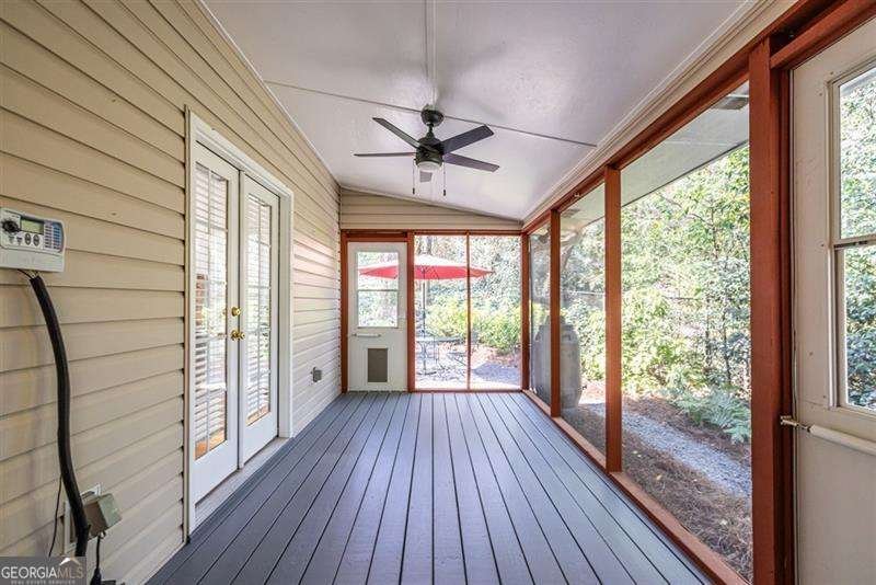 868 Scott Circle Decatur - Photo 48