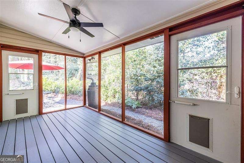 868 Scott Circle Decatur - Photo 49