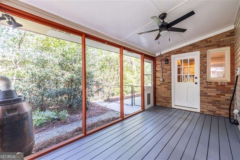 868 Scott Circle Decatur - Photo 50