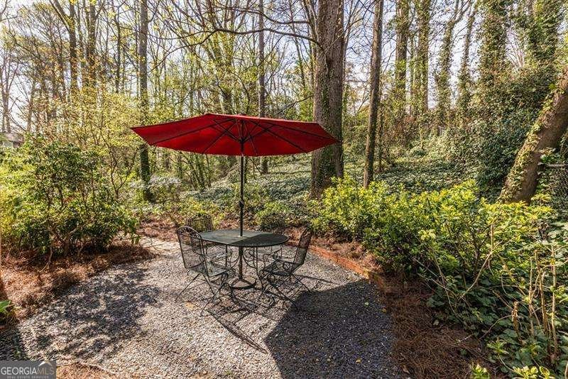 868 Scott Circle Decatur - Photo 51