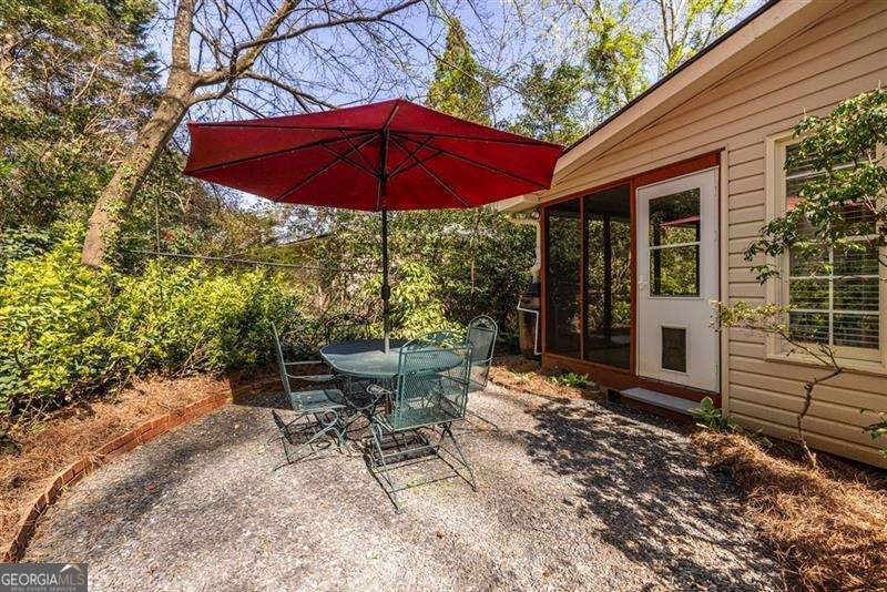 868 Scott Circle Decatur - Photo 52