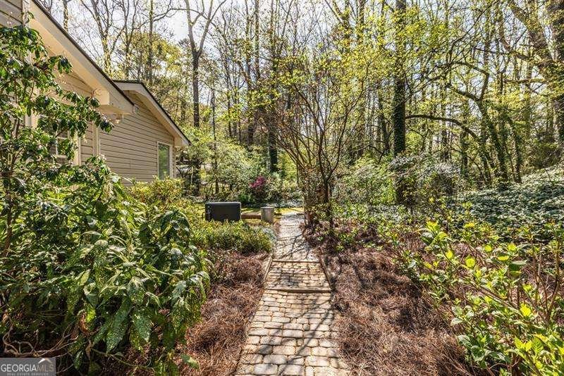 868 Scott Circle Decatur - Photo 53