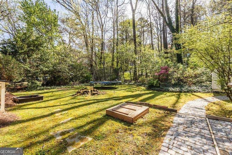 868 Scott Circle Decatur - Photo 54