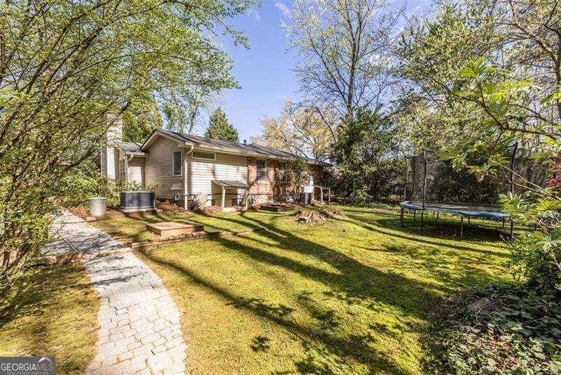 868 Scott Circle Decatur - Photo 55