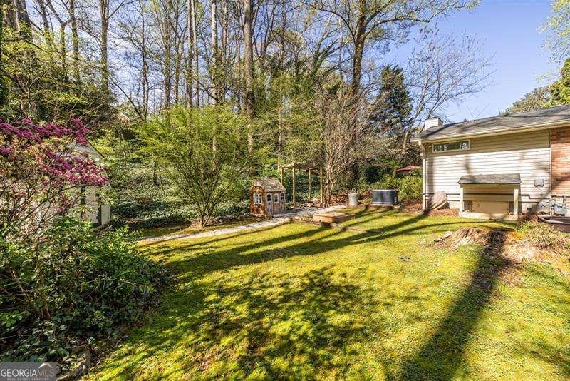 868 Scott Circle Decatur - Photo 56