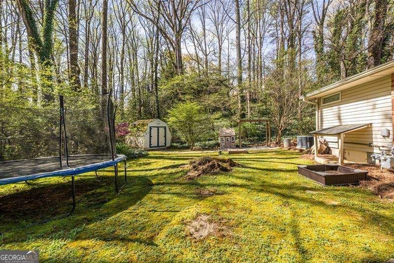 868 Scott Circle Decatur - Photo 57