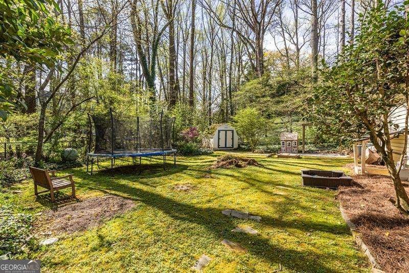 868 Scott Circle Decatur - Photo 58