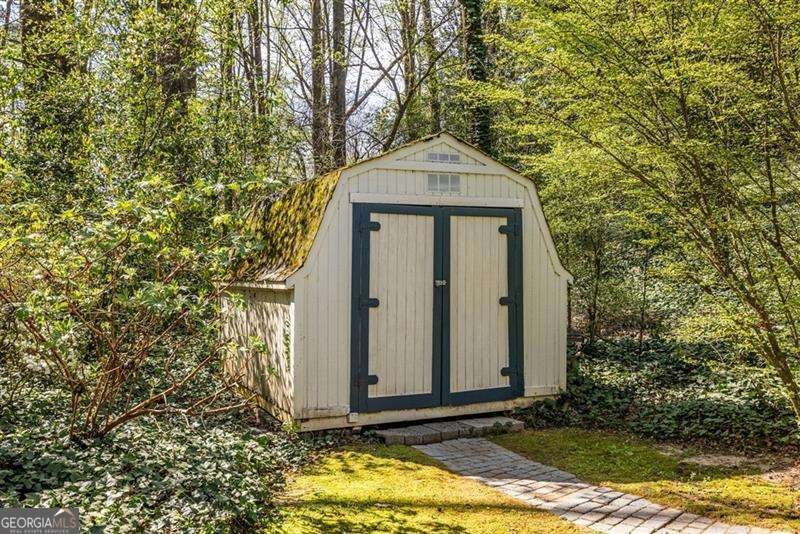 868 Scott Circle Decatur - Photo 59